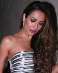 Malaika Arora Khan