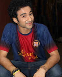 Raghav Juyal