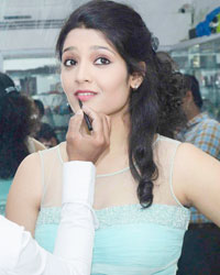 Ritika Singh