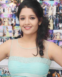 Ritika Singh