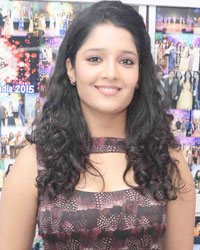 Ritika Singh