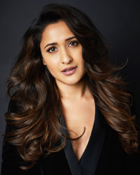 Pragya Jaiswal