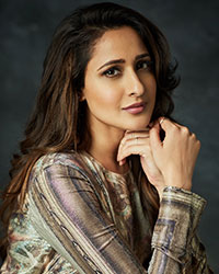 Pragya Jaiswal