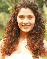 Saiyami Kher