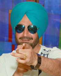 Malkit Singh