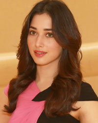 Tamannaah Bhatia