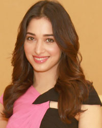 Tamannaah Bhatia