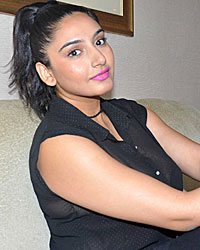 Ragini Dwivedi