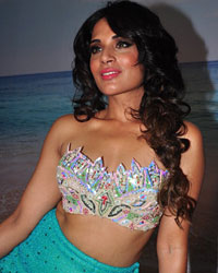 Richa Chadda