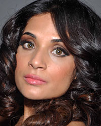 Richa Chadda