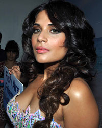 Richa Chadda