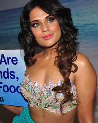 Richa Chadda