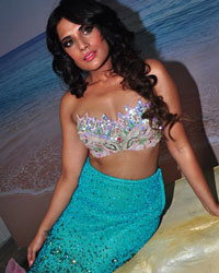 Richa Chadda