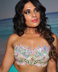 Richa Chadda