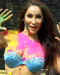 Sofia Hayat