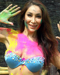 Sofia Hayat