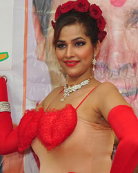 Tanisha Singh