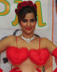 Tanisha Singh