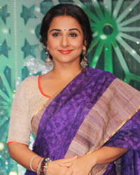 Vidya Balan