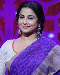 Vidya Balan