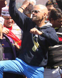 Raghu Ram