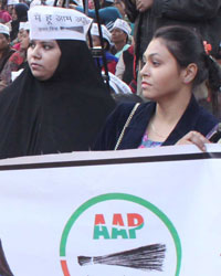 AAP Women Dialouge