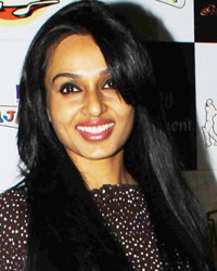 Reshmi Ghosh Reshmi Ghosh