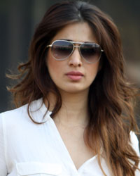 CCL5 Telugu Warriors vs Chennai Rhinos