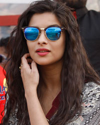 CCL5 Telugu Warriors vs Chennai Rhinos