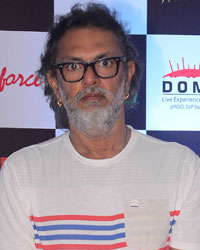 Rakeysh Omprakash Mehra