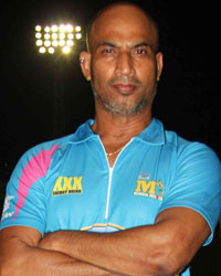 Jeetu Verma Jeetu Verma