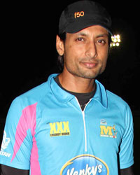 Corporate Cricket Bash Season 2 Corporate Cricket Bash Season 2