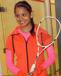 Dipika Pallikal Dipika Pallikal