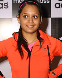 Dipika Pallikal Dipika Pallikal