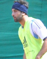 Football Fever Grips Bollywood Football Fever Grips Bollywood