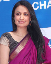 Indian Open Polo Championship 2014