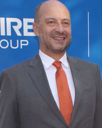 Indian Open Polo Championship 2014