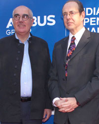 Indian Open Polo Championship 2014