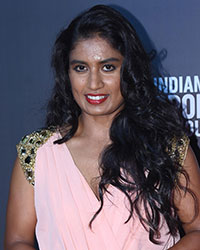 Mithali Raj Mithali Raj