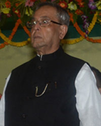 Inauguration of 6th Edition of KKM Memorial Gold Cup - Rural Football Tournament