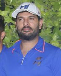 Mumbai Indians Celebrate Victory