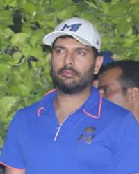 Mumbai Indians Celebrate Victory