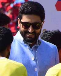 RFYS National Football Championship RFYS National Football Championship