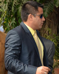 The Goolagong Cup 2014