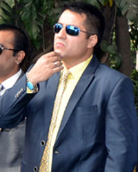 The Goolagong Cup 2014