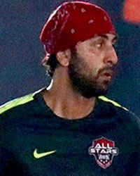 Xmas Cup Football Tournament