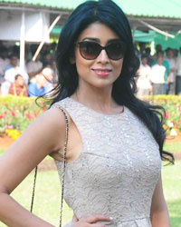 Shriya Saran