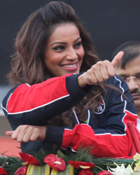 Bipasha Basu