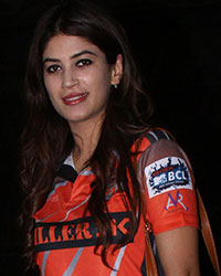 Balaji Box Cricket League Match