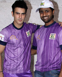 BCL Ghaint Punjabi and Babumoshai Match